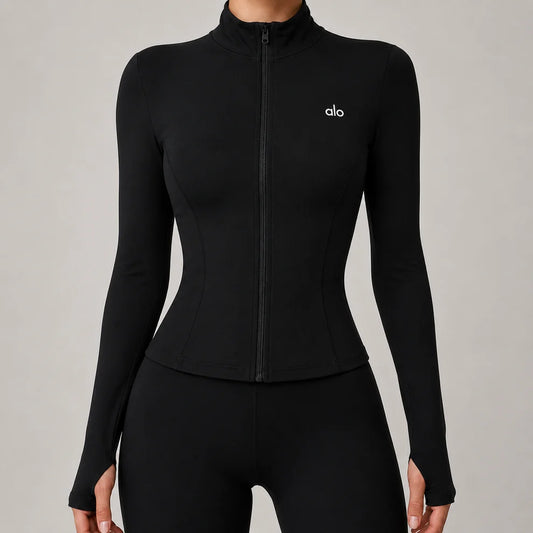 ピュアハイヴン ジャケット