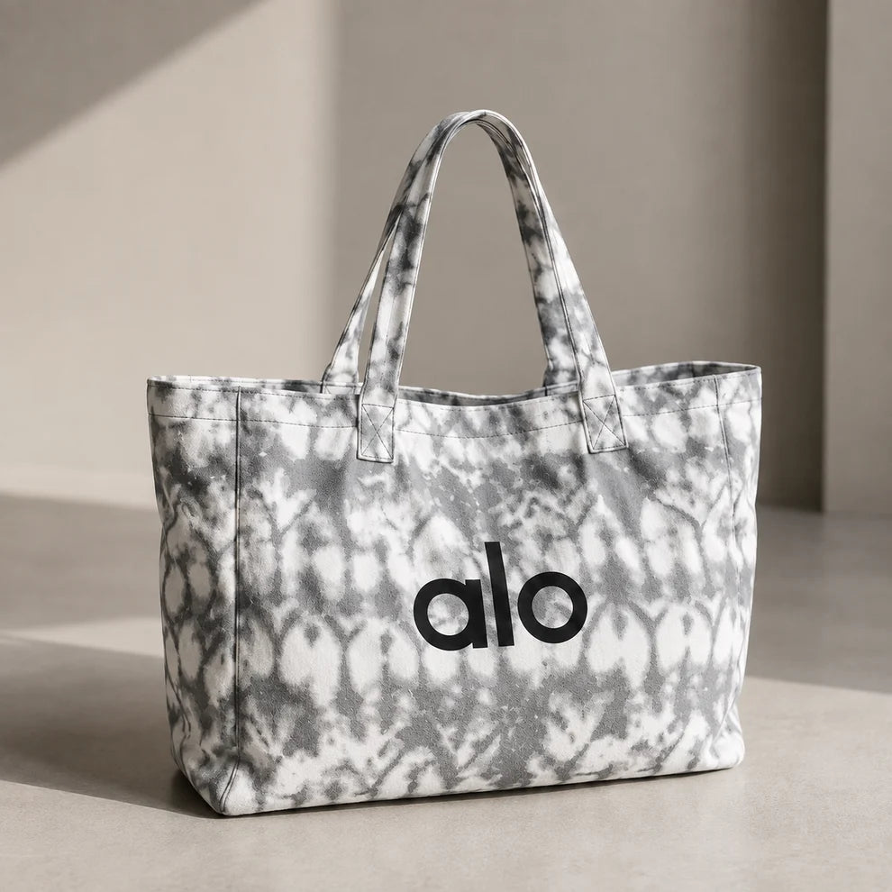 Alora｜ショルダーバッグ