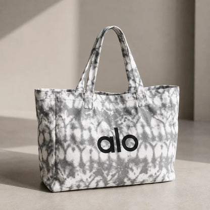 Alora｜ショルダーバッグ