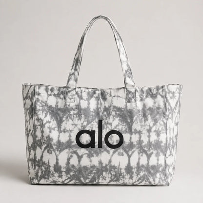 Alora｜ショルダーバッグ