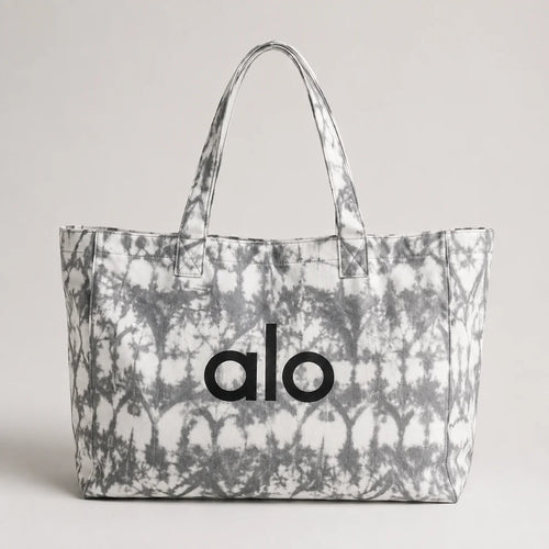 Alora｜ショルダーバッグ